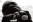 A$AP Ferg